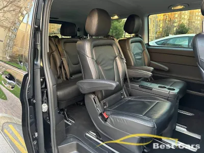 V 220